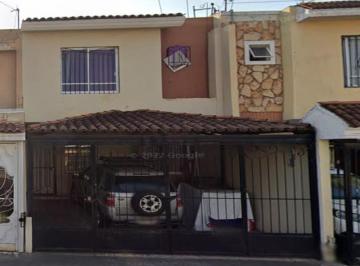 Casa de 3 habitaciones, Guadalajara · ¡Liquidacion! Casa Guadalajara Jalisco: Oportunidad de Inversión y Alta Plusvalía