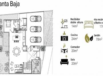 aa6562d1d338738f995b658844b18ca38f9d103184e74509952c0a48c7a96467 · Casa en Venta Bosques de Las Misiones, Carretera Nacional.