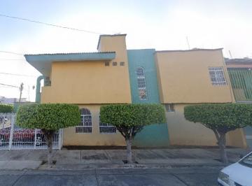 Casa de 3 habitaciones, Zamora · Casa en Venta