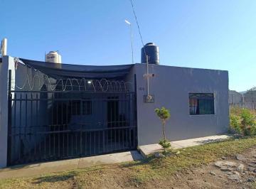 Casa de 3 habitaciones, Zapopan · Mirador Escondido! Casa en Venta de Una Planta Solo Pago de Contado