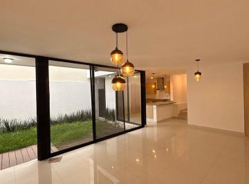 00a3c971bc2c3e2660e6e1cc07776d6e78a4ee9384b235caf9510ddf65ee00ca · El Refugio Casa en Venta Diamante