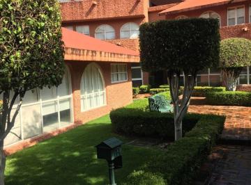 Departamento de 2 habitaciones, Celaya · Departamento Centrico Amueblado en Renta en Celaya, Gto.