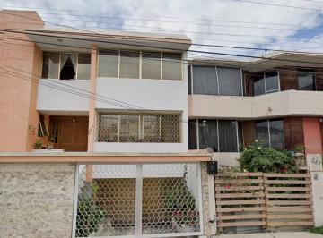 Casa de 3 habitaciones, Pachuca · Venta de Casa en Pachuca