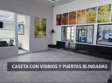 85cc0406f9443fda01cf33aaf2dfd1d3ac62c48af8e6656a228a62c58bdc1af6 · Bodega Comercial en Renta, Naucalpan, Alce Blanco, Estado de México.