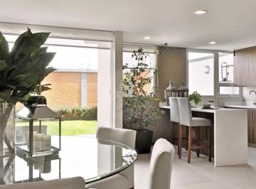 1603243344.jpg · Lomas Virreyes: Casa en Condominio en Venta en Calimaya de Diaz González