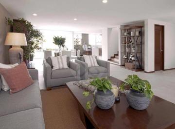 1603243431.jpg · Lomas Virreyes: Casa en Condominio en Venta en Calimaya de Diaz González