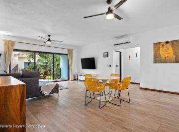 a20ee607ae9d431ecd5009fa2280fd91c030d3e973ecdfb2138235ed8c9a85dd · Departamento Amueblado en Venta en Marina Vallarta | San Trópico