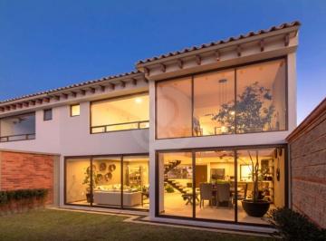 1.jpg · Lomas Virreyes: Casa en Condominio en Venta en Calimaya de Diaz González