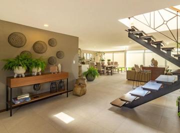 3.jpg · Lomas Virreyes: Casa en Condominio en Venta en Calimaya de Diaz González