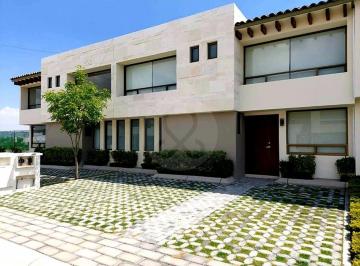 2.jpg · Lomas Virreyes: Casa en Condominio en Venta en Calimaya de Diaz González
