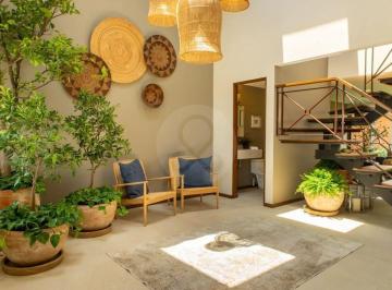 15.jpg · Lomas Virreyes: Casa en Condominio en Venta en Calimaya de Diaz González