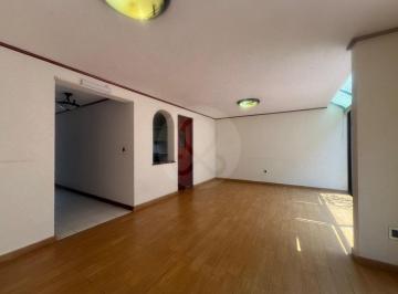 1.jpg · Pedregal de Tepepan: Casa en Venta en Fuentes de Tepepan