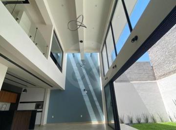 3.jpg · Dellaterra: Casa en Venta en Fraccionamiento Montebello Della Stanza