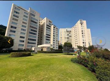 2a868c90ef1fdfa6899b21f0629d8a667cfe55e8ecca1d315cc9a838e62c8d8e · Venta Departamento de 3 Recamaras en Privilege, Interlomas