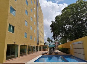 217149930.jpg · Edificio en Venta en Merida Centro