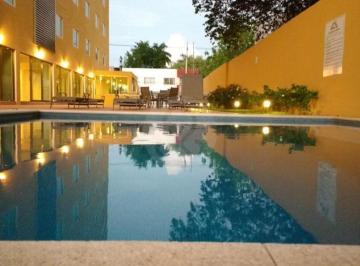 83786348.jpg · Edificio en Venta en Merida Centro