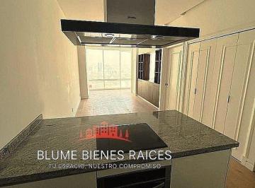 40e0277c363b52f6122c639e302deda9f4259d183003e780b6080ae0760336e6 · Venta de Agradable Loft, con Vista Panorámica en Mitikah