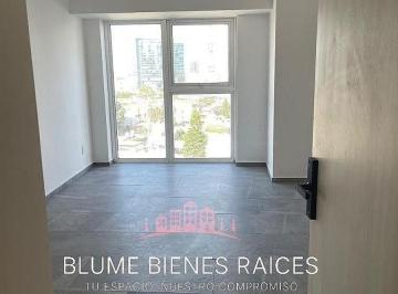 fd7ea950918f30398d1939844696f56a56032c50bcce9265109e963fdc28d4d5 · Venta Departamento Icon Beyond, Los Alpes Para Inversion