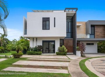 d1e24de8c734d56c8d02d48b2f11087f52e858f9cbd9451bda3b945ed3692988 · Casa de Lujo en Venta en Ikal Nuevo Vallarta
