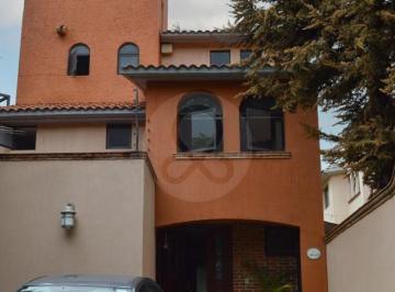 f233536b-277f-455c-922c-829bd103ca9c.jpg · Casa en Venta en Valle de Tepepan