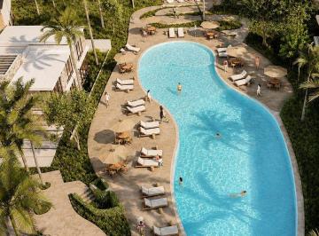 9f356834c10b539025ac19849f6f00f587a0ead77f4cbcf48830f6725c24bed0 · Terrenos en Venta en Residencial Flamingos Nuevo Vallarta