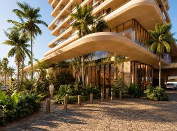 66c15789a512a977bc730e0109ec35686b63fd555d0acfcafd2e47baf63b9701 · Departamento en Venta en Marina Vallarta
