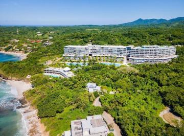 f7ccc2bde926a2422675ff95106c6dd3baddb2d38d750b5108085dda8e88f526 · Departamentos en Venta Frente Al Mar en Bolongo, Punta Mita