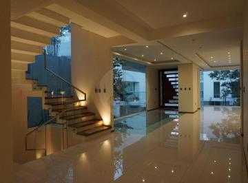 7a77d3c8-ec94-4350-a681-1cd12adee543.jpg · Casa en Venta en Barrio La Concepción