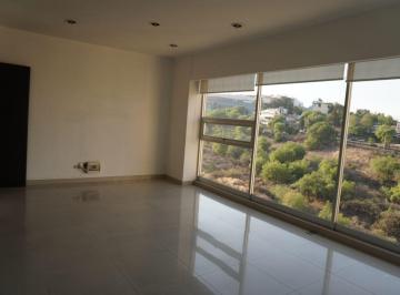 Departamento de 3 habitaciones, Naucalpan de Juárez · Renta Departamento Residencial Bosque de Lomas Verdes 1a. Sección. Doble Filtro de Seguridad