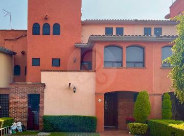 3804861d-f0f2-4f49-91c8-5b7cdcad55ce.jpg · Pedregal de Tepepan: Casa en Venta en Fuentes de Tepepan