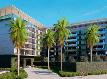 20722ccf1b6aa640d36f2bc7cc3aa0bd336a609257f21b8093d8681870f91f0e · Departamentos en Venta Frente Al Mar en Zantamar, Riviera Nayarit