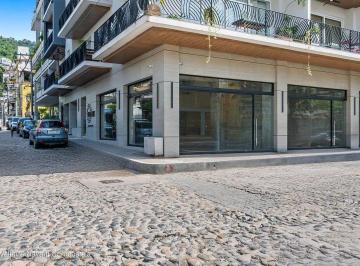 67053d3316dd67962d0c4041870733ed7d4342af4425bf231602a8e292c58e21 · Local Comercial en Venta en Zona Romántica Puerto Vallarta