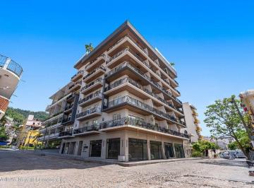 0fd87a30cca4ef6b4ac15d49b90fabd6782a5b618acd85174f4e3c5f6fb1923d · Local Comercial en Venta en Zona Romántica Puerto Vallarta