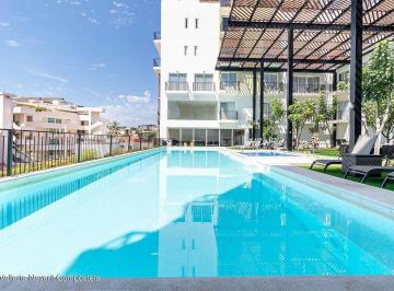 4730e60368f1d95215d1cc2cdda77b808b98a34788baed90ff8fab933b716211 · Estudio Amueblado en Venta en Zona Dorada Bucerías