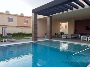 483f36ffc3a59f5bd9152343752f3333c807dc2d45e660f2231e4ada10848fe4 · Casa en Renta en Izamal Bahia de Banderas