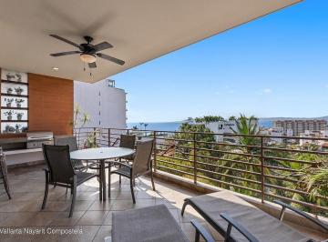 808126fbf7330586b4a148d9b3dae3cbf782d448245c71242ac286f933fac689 · Departamento de Lujo en Venta en Zona Romántica Puerto Vallarta