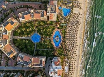 025ca6a32d8de6463e596c2a2f26254885242473e2ceea4e82bc30aa0340a12c · Departamento en Venta Frente Al Mar en Playa Royale Nuevo Vallarta