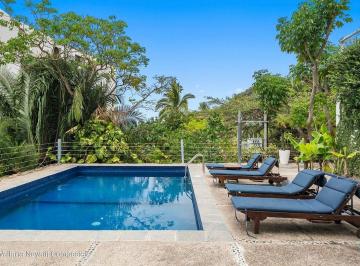 67991fb06224cf23ca09cfe37b4b4d57604f6661962440d1fefba7f9983f7544 · Departamento en Venta en Zona Romántica Puerto Vallarta