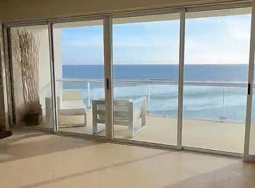 Departamento de 5 habitaciones, Acapulco de Juárez · Venta Departamento en Acapulco Diamante Playamar Tres Cantos