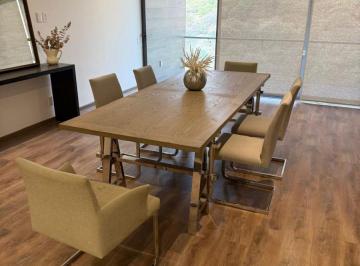 Departamento de 3 habitaciones, Atizapán de Zaragoza · Departamento Venta Zona Esmeralda, Atizapán de Zaragoza