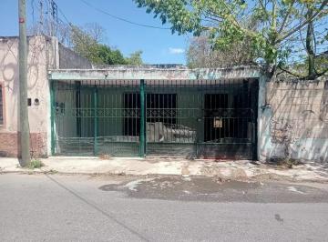 1 · Casa en Renta en Merida Centro, Mérida, Yucatán
