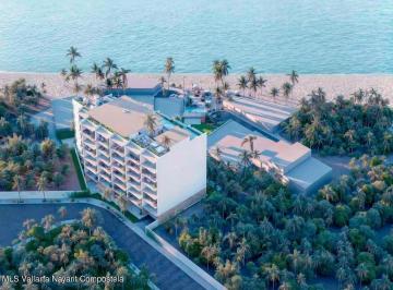 c37490539ca044c26aa0937a97d71f58f8ce927c5444f8d55bd5381bdae1bbd8 · Terreno Frente Al Mar con Proyecto y Permisos en Guayabitos