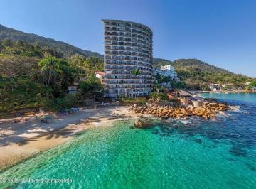 46e56ef9e07a234bf91bc7184051bc7b0910371b0af9f296851341680b0154bd · Estudio Amueblado en Venta Cerca de Playas Gemelas Pv