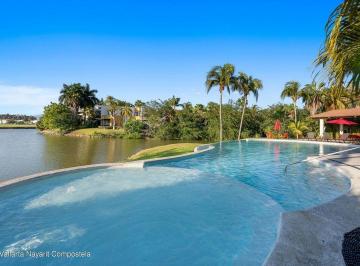 1d96405550d0aa8e41d5ac884e825451efe71974b6f9d30461c6da26fa43d489 · Penthouse de Lujo en Venta en El Tigre Nuevo Vallarta