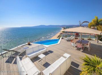 9278038fcb3039cc637559b9a1ac2069ed4a3806967b1458a87cb3eaa8c68652 · Penthouse en Venta en Nuevo Vallarta Frente Al Mar