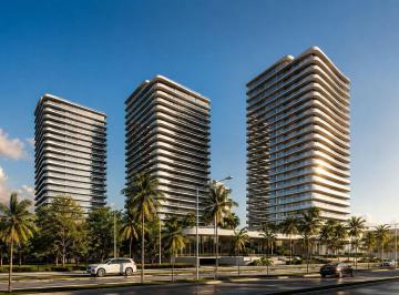6b1c69c51ea24d045e6dd007630e920ea97741c9cad82dd65795be2dc2d07923 · Oportunidad Departamentos en Venta en Puerto Vallarta con Ubicación Estratégica