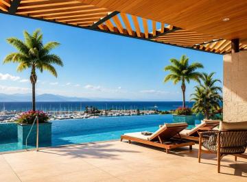 bd95c89d7b04b263ea78e7b620ca7d1726a6e9e559ea26d7cde343a9fd1f1f9e · Departamentos en Venta en Karima Bay La Cruz de Huanacaxtle