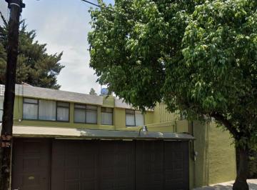 Casa de 3 habitaciones, Tlalpan · Tesoreros 34, Toriello Guerra, Tlalpan, 14050 Ciudad de México, Cdmx