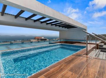 4fa7ddfae2adcae5745f210a417fbd8bd97b110e7eed32a68a19728c9dd0efb2 · Estudio en Venta en La Cruz de Huanacaxtle Cerca de La Marina