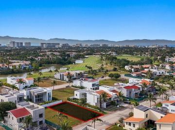 626c39bc405560057e61a3b09f548e95a0956e9447d4c4f8ccc7e696c0916e27 · Terreno en Venta en Los Tigres Nuevo Vallarta Residencial